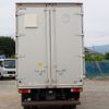 mitsubishi-fuso canter 2017 -MITSUBISHI--Canter TPG-FBA20--FBA20-553035---MITSUBISHI--Canter TPG-FBA20--FBA20-553035- image 6