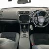 subaru legacy-b4 2020 CFJ1709023 image 13
