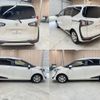 toyota sienta 2020 -TOYOTA--Sienta 5BA-NSP170G--NSP170-7259169---TOYOTA--Sienta 5BA-NSP170G--NSP170-7259169- image 20