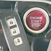 honda n-box 2014 -HONDA--N BOX DBA-JF2--JF2-1206097---HONDA--N BOX DBA-JF2--JF2-1206097- image 8