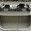 suzuki swift 2010 CFJ4065303 image 7