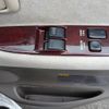 toyota grand-hiace 2001 -TOYOTA--Grand Hiace VCH22K--0001448---TOYOTA--Grand Hiace VCH22K--0001448- image 5