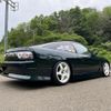 nissan 180sx 1993 -NISSAN--180SX E-RPS13--RPS13032138---NISSAN--180SX E-RPS13--RPS13032138- image 9