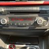 bmw 3-series 2012 CFJ1584134 image 23
