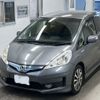 honda fit 2012 -HONDA 【宮崎 501ぬ9725】--Fit GP4-1005063---HONDA 【宮崎 501ぬ9725】--Fit GP4-1005063- image 1