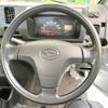 daihatsu hijet-truck 2018 CFJ1695970 image 9