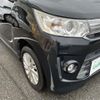 mazda flair 2016 -MAZDA--Flair DAA-MJ44S--MJ44S-500956---MAZDA--Flair DAA-MJ44S--MJ44S-500956- image 13