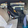 toyota estima-hybrid 2012 -TOYOTA--Estima Hybrid DAA-AHR20W--AHR20-7063355---TOYOTA--Estima Hybrid DAA-AHR20W--AHR20-7063355- image 12