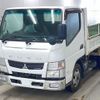 mitsubishi-fuso canter 2017 -MITSUBISHI--Canter FBA30-551753---MITSUBISHI--Canter FBA30-551753- image 1