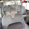 toyota coaster 2004 -TOYOTA--Coaster XZB50--0050300---TOYOTA--Coaster XZB50--0050300- image 26