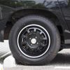 toyota probox-van 2016 -TOYOTA--Probox Van DBE-NCP160V--NCP160-0043015---TOYOTA--Probox Van DBE-NCP160V--NCP160-0043015- image 7