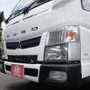 mitsubishi-fuso canter 2017 CFJ1603346 image 4