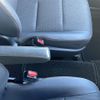 toyota sienta 2017 -TOYOTA--Sienta DBA-NSP170G--NSP170-7125151---TOYOTA--Sienta DBA-NSP170G--NSP170-7125151- image 24