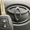 toyota probox 2020 CFJ1732396 image 5