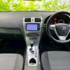 toyota avensis 2012 quick_quick_DBA-ZRT272W_ZRT272-0005208 image 4
