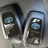 toyota prius 2019 264 image 41