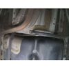 honda crossroad 2007 CFJ1851818 image 6