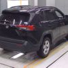toyota rav4 2020 -TOYOTA--RAV4 MXAA52-4003989---TOYOTA--RAV4 MXAA52-4003989- image 2