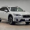 subaru xv 2019 quick_quick_5AA-GTE_GTE-018061 image 14