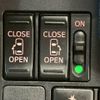 toyota roomy 2018 -TOYOTA--Roomy DBA-M900A--M900A-0232514---TOYOTA--Roomy DBA-M900A--M900A-0232514- image 7