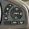 honda n-box 2020 quick_quick_JF3_JF3-1534034 image 6