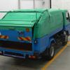 mitsubishi-fuso canter 2014 -MITSUBISHI--Canter FEB90-521626---MITSUBISHI--Canter FEB90-521626- image 2