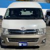 toyota hiace-wagon 2010 GOO_JP_700040407230250131003 image 23