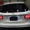 mercedes-benz c-class-station-wagon 2017 quick_quick_205264_WDD2052642F532379 image 4