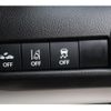 suzuki swift 2024 CFJ1597373 image 4