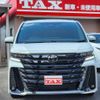 toyota vellfire 2024 quick_quick_AAHH40W_AAHH40-4010625 image 5