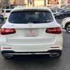 mercedes-benz glc-class 2016 -MERCEDES-BENZ--Benz GLC DBA-253946C--WDC2539462F183741---MERCEDES-BENZ--Benz GLC DBA-253946C--WDC2539462F183741- image 8