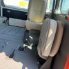 nissan nv350-caravan-van 2019 GOO_JP_700050115930240723001 image 17