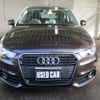 audi a1 2013 -AUDI--Audi A1 DBA-8XCAX--WAUZZZ8XXDB052648---AUDI--Audi A1 DBA-8XCAX--WAUZZZ8XXDB052648- image 3