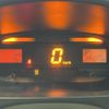 daihatsu mira-e-s 2014 -DAIHATSU--Mira e:s LA300S--LA300S-1276782---DAIHATSU--Mira e:s LA300S--LA300S-1276782- image 20