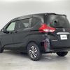 honda freed 2017 -HONDA--Freed DAA-GB8--GB8-1004419---HONDA--Freed DAA-GB8--GB8-1004419- image 15