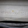toyota succeed-van 2003 NIKYO_KJ11079 image 20