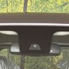 mitsubishi delica-mini 2025 CFJ1710687 image 5