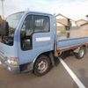 isuzu elf-truck 2003 22351007 image 4