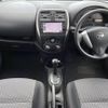 nissan march 2018 -NISSAN--March DBA-NK13--NK13-018142---NISSAN--March DBA-NK13--NK13-018142- image 16