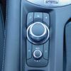 mazda roadster 2024 CFJ1606194 image 19