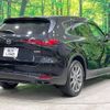 mazda mazda-others 2023 -MAZDA--CX-60 5BA-KH5P--KH5P-101986---MAZDA--CX-60 5BA-KH5P--KH5P-101986- image 20