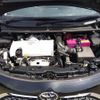 toyota sienta 2018 -TOYOTA--Sienta DBA-NSP170G--NSP170-7178951---TOYOTA--Sienta DBA-NSP170G--NSP170-7178951- image 23