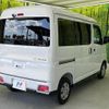 daihatsu atrai 2025 CFJ1760680 image 18