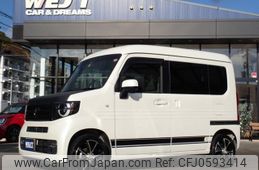 honda n-van-style 2019 quick_quick_HBD-JJ1_JJ1-4003764