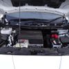 nissan leaf 2019 -NISSAN--Leaf ZE1--066970---NISSAN--Leaf ZE1--066970- image 4