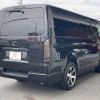 toyota hiace-van 2011 -TOYOTA--Hiace Van LDF-KDH201V--KDH201-0076856---TOYOTA--Hiace Van LDF-KDH201V--KDH201-0076856- image 17
