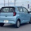 daihatsu mira-e-s 2018 quick_quick_5BA-LA350S_LA350S-0103165 image 3