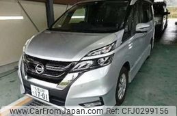 nissan serena 2018 quick_quick_DAA-GFNC27_014056