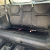 honda odyssey 2014 -HONDA--Odyssey DBA-RC1--RC1-1032326---HONDA--Odyssey DBA-RC1--RC1-1032326- image 14