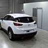 mazda cx-3 2015 -MAZDA--CX-3 DK5FW--DK5FW-109574---MAZDA--CX-3 DK5FW--DK5FW-109574- image 6